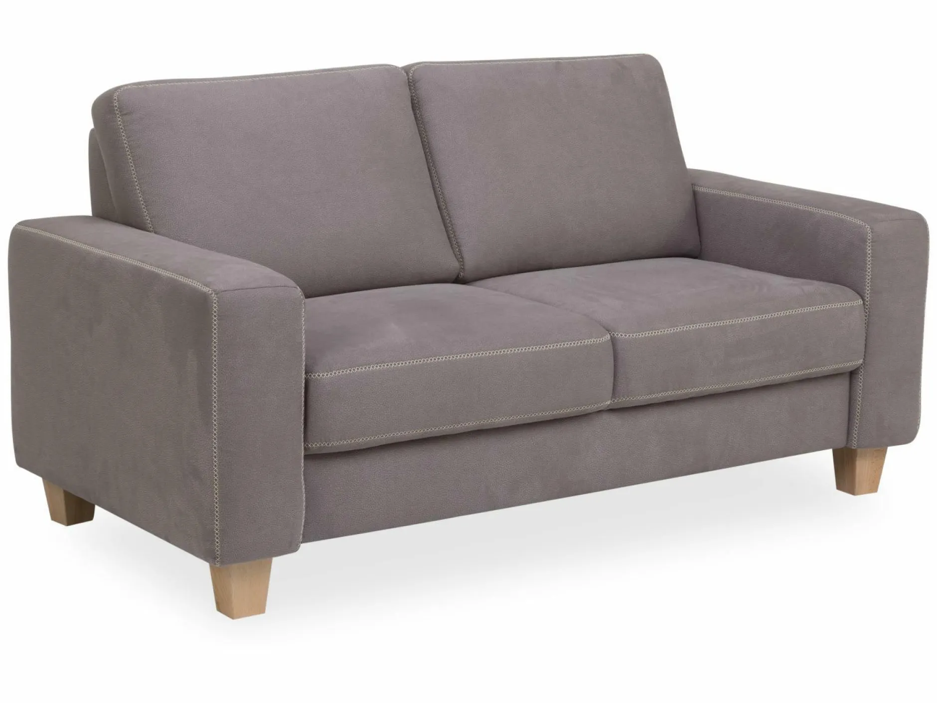 Best Sofa 2,5 Sitzer BUDDY Polstermöbel|Einzelsofas