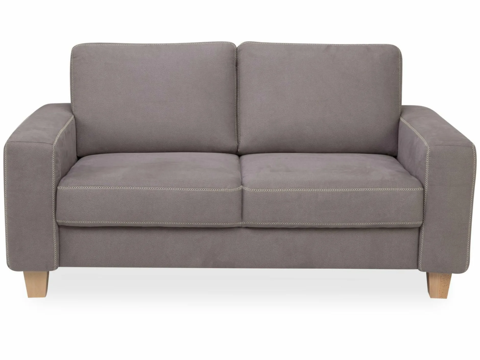 Best Sofa 2,5 Sitzer BUDDY Polstermöbel|Einzelsofas