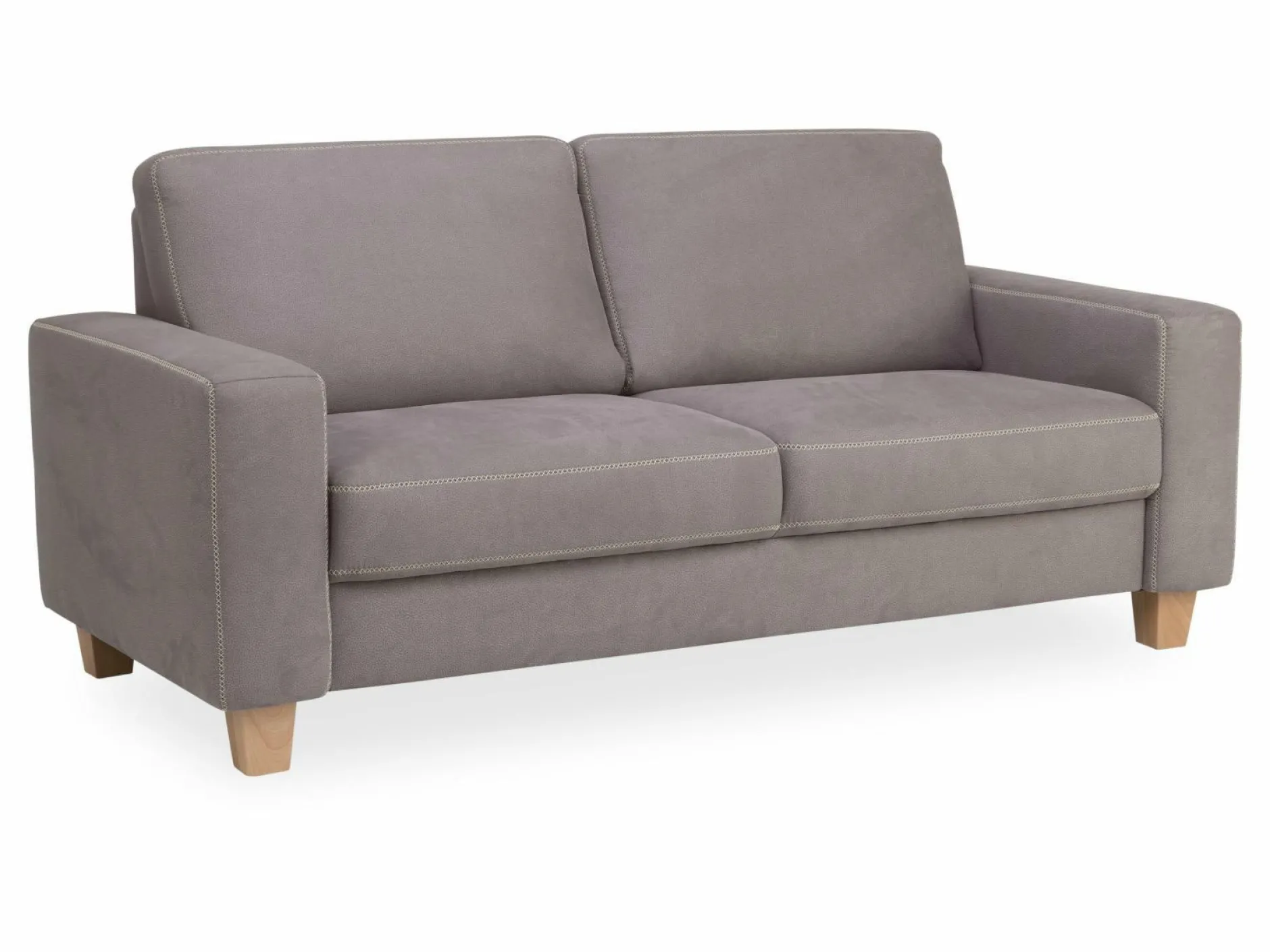 Best Sofa 2,5 Sitzer BUDDY Polstermöbel|Einzelsofas