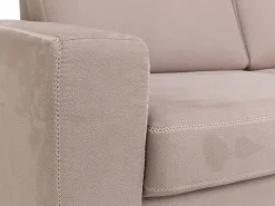 Sale Sofa 3 Sitzer BUDDY Einzelsofas