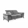 Sale Sofa 2,5 Sitzer SERENITY Einzelsofas