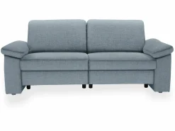 Best Sofa 3 Sitzer STEP PLUS Polstermöbel|Einzelsofas