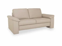 Sale Sofa 2,5 Sitzer STEP PLUS Einzelsofas