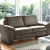 Online Sofa 2 Sitzer STEP PLUS Polstermöbel|Einzelsofas