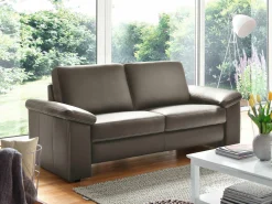 Online Sofa 2 Sitzer STEP PLUS Polstermöbel|Einzelsofas