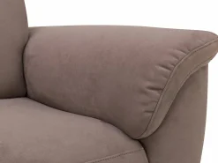 Sofa 2,5 Sitzer VOLLEY Einzelsofas