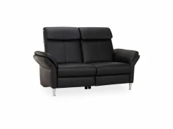 Discount Sofa 2 Sitzer VOLLEY Einzelsofas