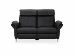 Discount Sofa 2 Sitzer VOLLEY Einzelsofas