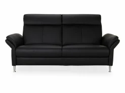 Best Sofa 3 Sitzer VOLLEY Polstermöbel|Einzelsofas