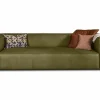 Hot Sofa gross W.SCHILLIG 18050 Einzelsofas