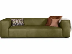 Hot Sofa gross W.SCHILLIG 18050 Einzelsofas