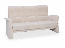 Online Sofa 3 Sitzer BODENSEE 1 Einzelsofas