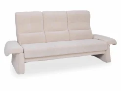 Online Sofa 3 Sitzer BODENSEE 1 Einzelsofas