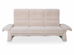 Online Sofa 3 Sitzer BODENSEE 1 Einzelsofas
