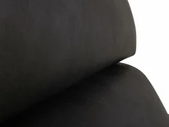 Hot Sofa 3 Sitzer MAINSTADT Polstermöbel|Einzelsofas