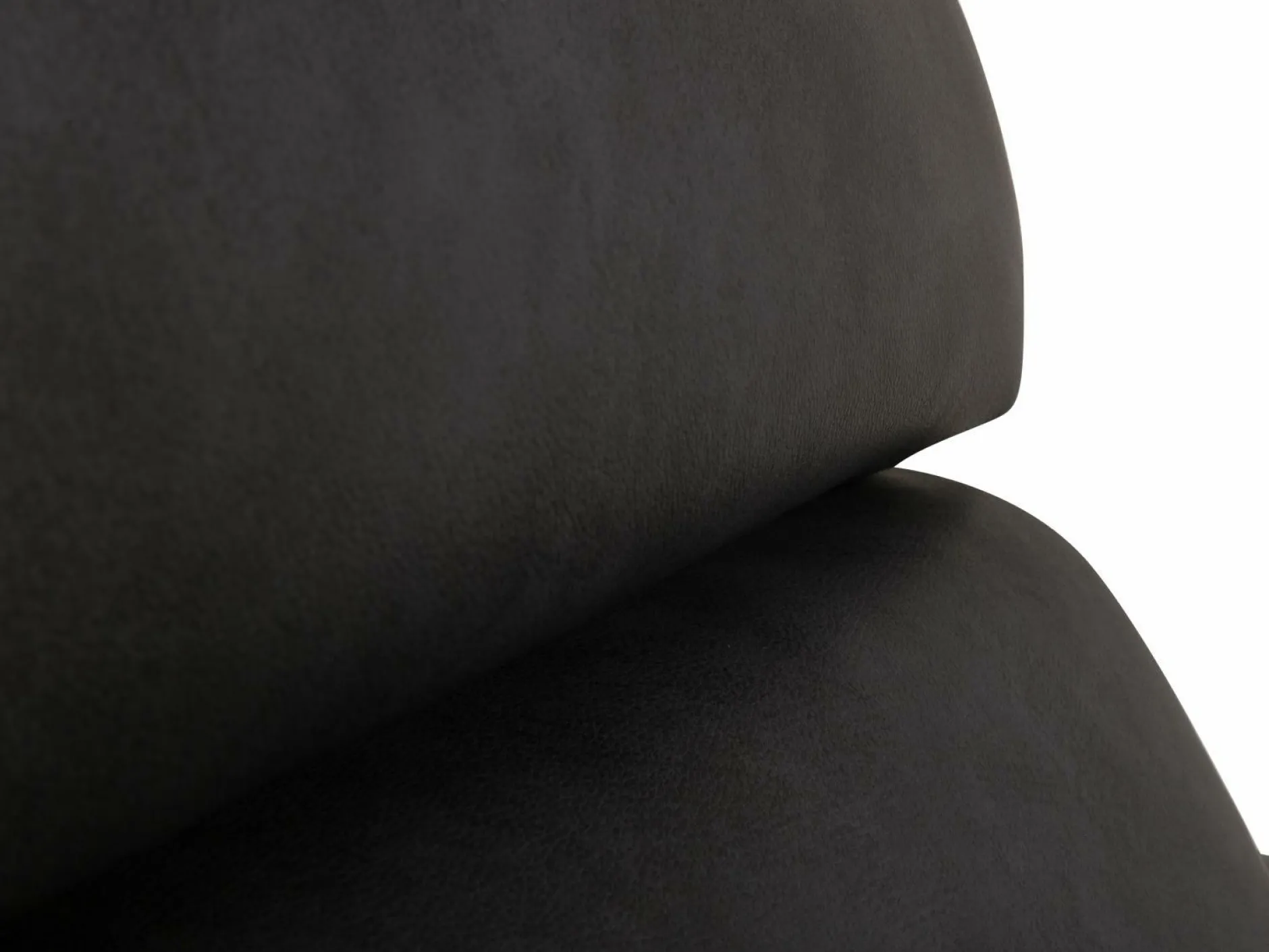 Hot Sofa 3 Sitzer MAINSTADT Polstermöbel|Einzelsofas