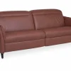 Best Sofa 3 Sitzer MAINHAUSEN Einzelsofas