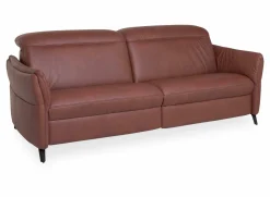 Best Sofa 3 Sitzer MAINHAUSEN Einzelsofas