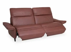 Best Sofa 3 Sitzer MAINHAUSEN Einzelsofas