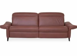 Best Sofa 3 Sitzer MAINHAUSEN Einzelsofas