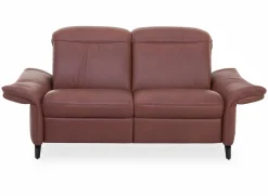 Sale Sofa 2 Sitzer MAINHAUSEN Einzelsofas