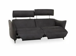 Online Sofa 2,5 Sitzer MAINSTADT Polstermöbel|Einzelsofas