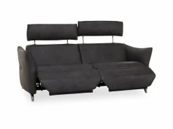 Online Sofa 2,5 Sitzer MAINSTADT Polstermöbel|Einzelsofas