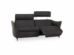 Online Sofa 2,5 Sitzer MAINSTADT Polstermöbel|Einzelsofas