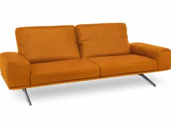 Best Sofa 3 Sitzer Hiero Einzelsofas
