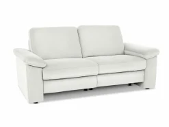 Discount Sofa medium STEP PLUS 2.0 Einzelsofas