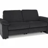New Sofa medium STEP PLUS 2.0 Einzelsofas