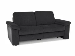 New Sofa medium STEP PLUS 2.0 Einzelsofas