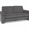Clearance Sofa medium STEP PLUS 2.0 Einzelsofas