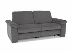 Clearance Sofa medium STEP PLUS 2.0 Einzelsofas
