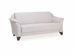 Sale Sofa QUADRA Einzelsofas
