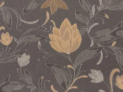 New Sofa QUADRA Polstermöbel|Einzelsofas