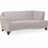 Hot Sofa QUADRA Einzelsofas