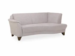 Hot Sofa QUADRA Einzelsofas