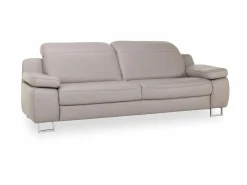 Hot Sofa 2,5 Sitzer HAGEN Einzelsofas