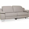 Online Sofa 2,5 Sitzer HAGEN Polstermöbel|Einzelsofas