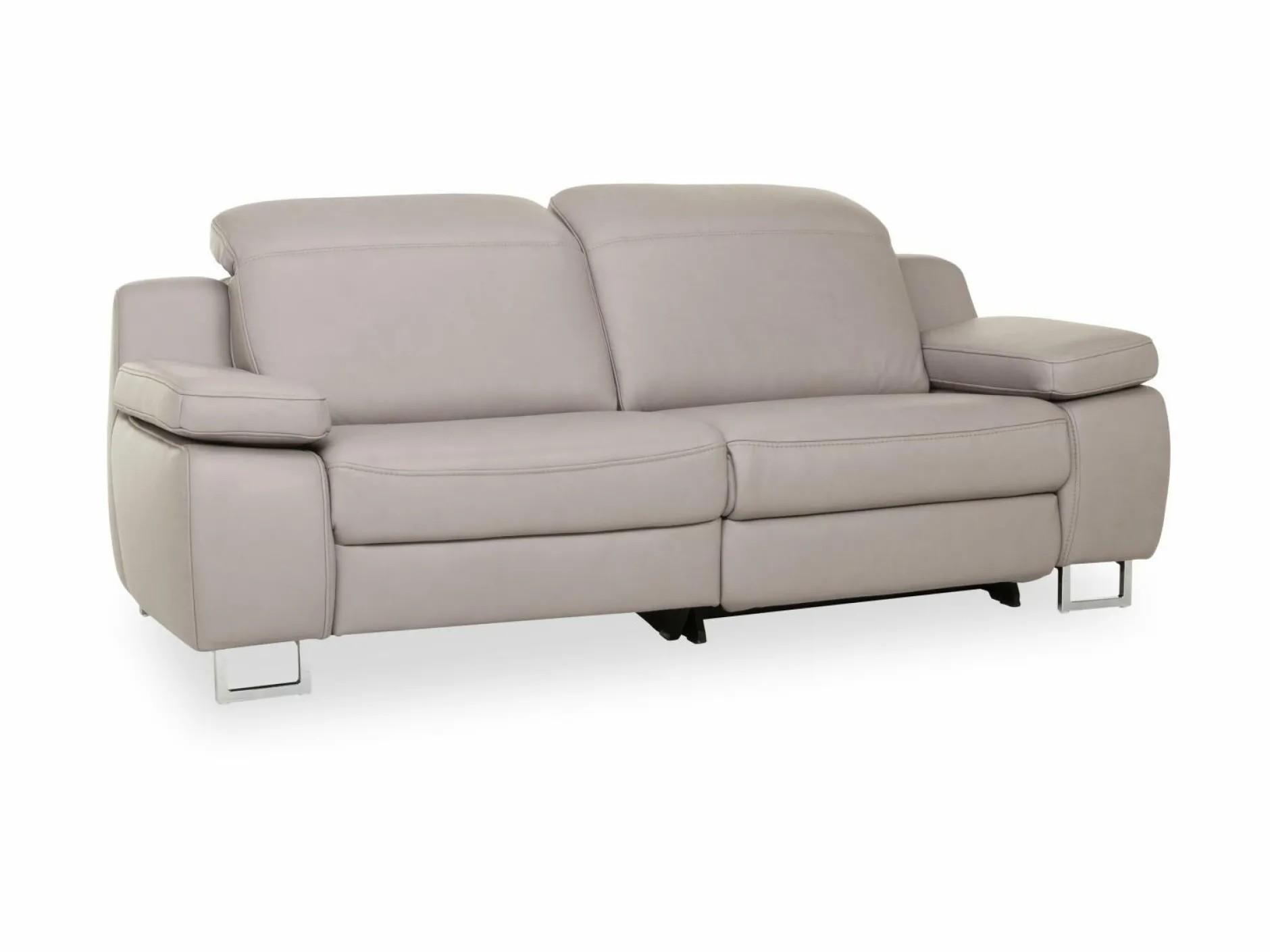 Online Sofa 2,5 Sitzer HAGEN Polstermöbel|Einzelsofas