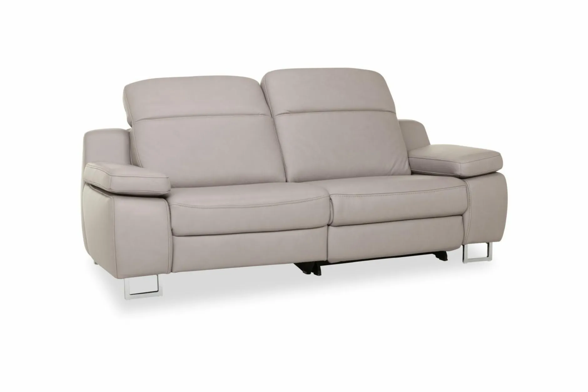 Online Sofa 2,5 Sitzer HAGEN Polstermöbel|Einzelsofas