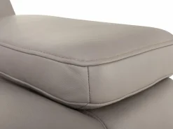 Online Sofa 2,5 Sitzer HAGEN Polstermöbel|Einzelsofas