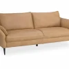 Online Sofa 3 Sitzer HETTSTEDT Einzelsofas
