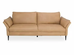Online Sofa 3 Sitzer HETTSTEDT Einzelsofas