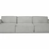 New Sofa 3 Sitzer KARLSHAM Sofaelemente