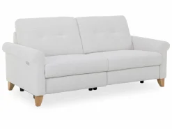 Online Sofa 3 Sitzer RÜGEN PLUS Einzelsofas