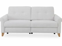 Online Sofa 3 Sitzer RÜGEN PLUS Einzelsofas