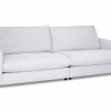 Hot Sofa DAGEBÜLL Einzelsofas