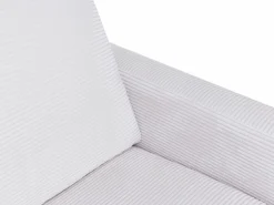 Hot Sofa DAGEBÜLL Einzelsofas